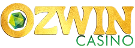 OzWin Casino
